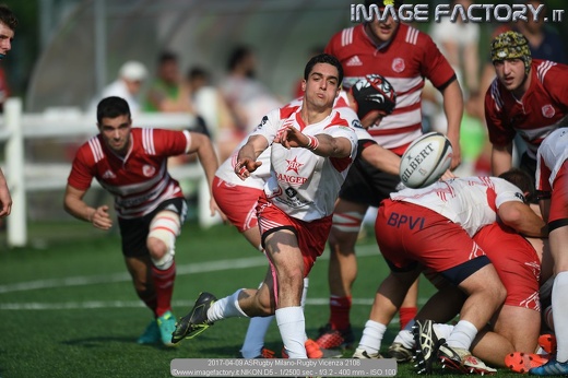 2017-04-09 ASRugby Milano-Rugby Vicenza 2106